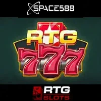 slot RTG 777 RTG